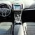 2018 Ford Edge SEL 9 thumbnail