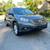 2013 Honda CR-V AWD with 48k 3 thumbnail