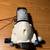 FloJet water pump, 12v, high quality 1 thumbnail
