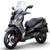 * * * * * High Quality Gas Scooters* * * * 7 thumbnail