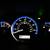 2011 Subaru Forester AWD 13 thumbnail