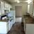 FREE First Full Month's Rent With One Year Lease  ~ Starr 17 2 thumbnail