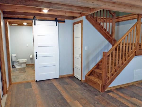 $1,995 / 3br - The Farmhouse - 3 Bdrm/2.5 Bath Home in Franklin, NC (Franklin, NC)64029373873665122
