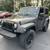 2018 Jeep Wrangler JK Willys Wheeler W 4x4 1 thumbnail