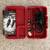 Assorted Tools For Sale-Some Brand New-Great Deals 10 thumbnail