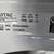 Maytag Washer 5 thumbnail