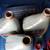 (3) Quarts of Used Honda OEM ATF-DW1 Transmission Fluid 3 thumbnail