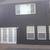 INTERIOR/PAINTING PAINTER INTERIOR/EXTERIOR - LOCAL 5 thumbnail