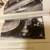 Pittman & Idler arm Soluton 12 thumbnail