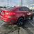 2011 BMW X6 xDrive35i 5 thumbnail