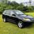 2007 Hyundai Santa Fe runs great 143k Priced for a fast cash sale 14 thumbnail