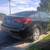 Kia forte 7 thumbnail