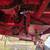 International 375 Self Propelled Swather 16 thumbnail