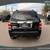 2011 Ford Escape, Limited 4WD 5 thumbnail