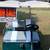 2007 club car 48v work bed 3 thumbnail