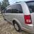 Chrysler Town & country 2010 8 thumbnail