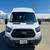 2017 Ford Transit 250 High Roof Van - Low Miles!!! 2 thumbnail