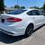 2018 Ford Fusion 6 thumbnail