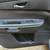 2009 GMC Acadia SLT SUV 12 thumbnail