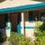 3BR House in Davis - L Street 1 thumbnail