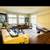 Private room for rent 4 thumbnail
