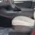 2022 Tesla Model Y AWD All Wheel Drive Electric Performance SUV 20 thumbnail