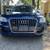 Audi Q5 2.0t - Clean and Great Shape 7 thumbnail