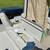2009 Premier leisure pontoon, yamaha 115 & 2009 yacht club trailer 7 thumbnail