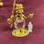 MANON CRYSTAL FIGURES 12 thumbnail