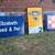 Sign , Signs 4 thumbnail