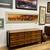 Mid Century Henredon 9 Drawer Chest 5 thumbnail