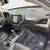 2016 Jeep Cherokee 4x4 4WD Limited SUV 20 thumbnail
