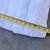 3M Thinsulate Insulation — 60" x 62" + Estate Sale (tools, etc.) 3 thumbnail