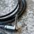 Recording gear  Snakes  Patch cables 15 thumbnail