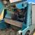 2000 Tennant 355 Sweeper Gasoline Indoor/Outdoor for Businesses 22 thumbnail
