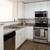 $5,104 / 2br - 1365sqft - LOFT Unit - Ocean/Lagoon Views (Foster City) 5 thumbnail
