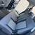 2017 Toyota Tundra SR5 CREW MAX 4x4 1 ORIGINAL OWNER! FULLY SERVICED!! 18 thumbnail