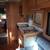 30 Ft Country Coach Motorhome 6 thumbnail