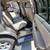 Frd Explorer XLT Sport Utility 4D 3 thumbnail