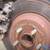 OIL CHANGE BRAKES & ROTORS ON THE GO 6 thumbnail