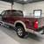 ** 2012 Ford F-350 Super Duty Lariat Crew Cab 4WD Pickup ** 5 thumbnail