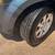 2011 Mazda Tribute I 13 thumbnail
