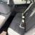2012 FORD FUSION SEL SEDAN 4D 10 thumbnail