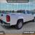 2021 Chevrolet Chevy COLORADO LT 4x4 *Call 303-647-4210 for info/financing 7 thumbnail