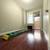 Apartment for rent no fee 8 thumbnail