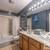 3 Bed 3 Bath Duplex in Bucktown! 2 Parking Spaces Included 15 thumbnail