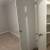 Welcome Home to The Lofts at Mill Creek 6 thumbnail