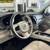 2023 Volvo XC90 B6 AWD Plus 6P SUV 14 thumbnail