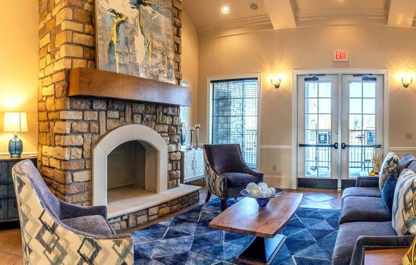 $1,274 / 1br - 780ft2 - Affordable 1 bed / 1 bath for rent in Dallas (Dallas)63936220568579124
