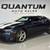 2014 Chevrolet Camaro Chevy SS Coupe 2D Sedan 1 thumbnail
